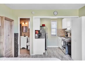 336 Arthur St, Unit SI ID1503955P in Hollywood, FL - Building Photo - Building Photo