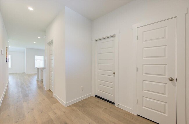 30231 Belgrade Pk Ln in Katy, TX - Building Photo - Building Photo