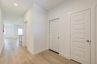 30231 Belgrade Pk Ln in Katy, TX - Building Photo - Building Photo