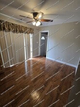 445 Cheyenne Dr in Lowell, IN - Building Photo - Building Photo