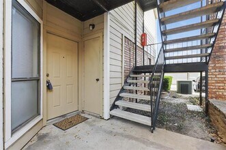 1513 E Interstate 30 in Garland, TX - Building Photo - Building Photo
