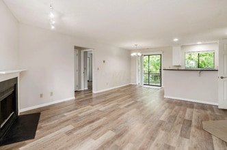 5340 Darlington Rd in Columbus, OH - Foto de edificio - Building Photo