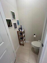 2763 Purple Mdw Ct in Minneola, FL - Building Photo - Building Photo