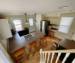 312 St Marys St in Phoenixville, PA - Building Photo - Building Photo