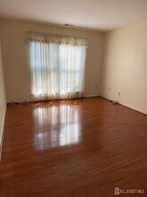 161 Andover Pl in Trenton, NJ - Building Photo - Building Photo