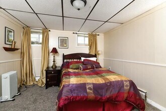 469 Windsor St, Unit 1 in Cambridge, MA - Building Photo - Building Photo