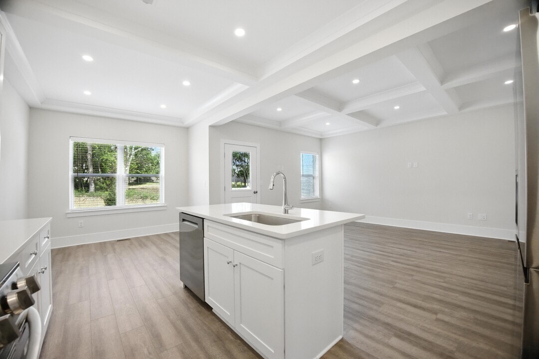 43 Sequoia Dr, Unit 43 Sequoia Drive in Berlin, NJ - Building Photo