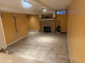 5720 Beechcroft Rd in Columbus, OH - Building Photo - Building Photo