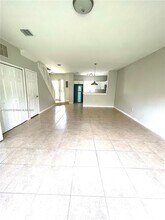 20439 NW 15th Ave in Miami, FL - Building Photo - Building Photo