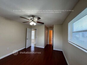 8530 NW 27th Pl in Sunrise, FL - Building Photo - Building Photo