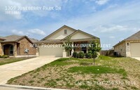 1309 Juneberry Pk Dr photo'