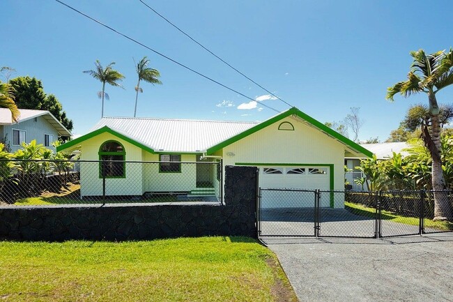 property at 25-064-64 Pukana la St