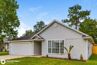 1928 Calusa Trail in Middleburg, FL - Building Photo - Building Photo