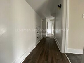 415-417 W Oak Dr in Decatur, MI - Building Photo - Building Photo