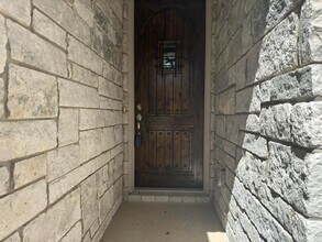 324 Old Trinity Way in Georgetown, TX - Building Photo - Building Photo