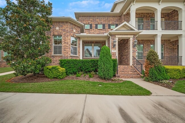 property at 442 Imperial Blvd
