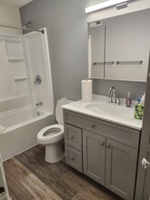 3 Sweetgum Ln, Unit 3 Sweetgum Ln in Monmouth Junction, NJ - Building Photo - Building Photo