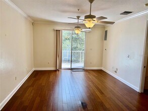6825 S Kissimmee St in Tampa, FL - Building Photo - Building Photo