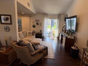 1830 Staunton Ave in Winter Park, FL - Building Photo - Building Photo