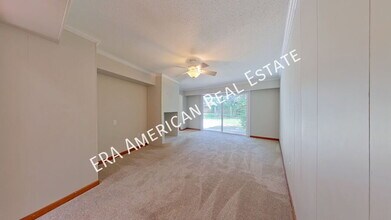 27 Holly Ave in Shalimar, FL - Building Photo - Building Photo