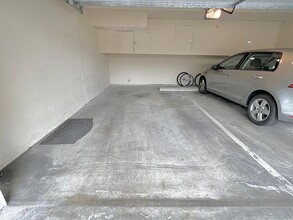 4849 Williamsburg Ln, Unit 258 in La Mesa, CA - Foto de edificio - Building Photo