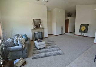 273 Brookshire Blvd in Billings, MT - Building Photo - Building Photo