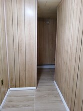 1115 St Lawrence Ave, Unit Basement in Bronx, NY - Building Photo - Building Photo