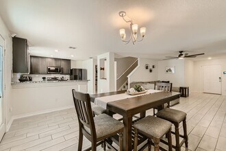 279512 Broussard in San Antonio, TX - Building Photo - Building Photo