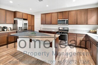 1315 Ortega St in Chula Vista, CA - Building Photo - Building Photo