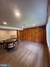 107 Patrick St SE in Vienna, VA - Building Photo - Building Photo