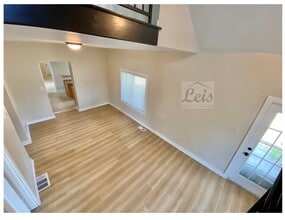900 Boal Ave in Piqua, OH - Building Photo - Building Photo