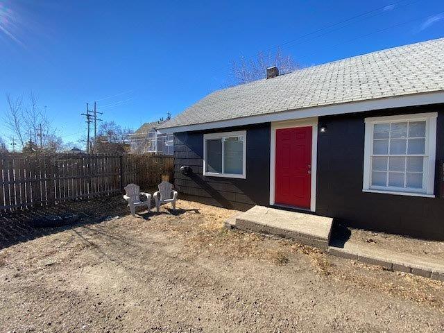 105 N Public Rd, Unit C