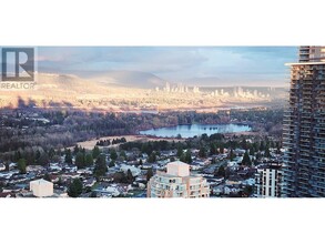 6000-6000 McKay Ave in Burnaby, BC - Building Photo - Building Photo