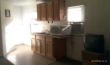 801 Orange St in Titusville, FL - Building Photo - Building Photo