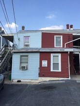 300-306 S Front St in Wormleysburg, PA - Building Photo - Building Photo
