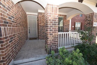 1040 Marietta Ln in Aubrey, TX - Building Photo - Building Photo