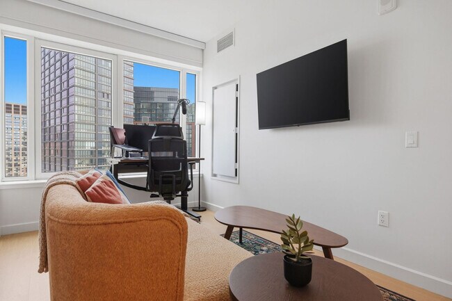 16 Dupont St in Brooklyn, NY - Building Photo - Building Photo