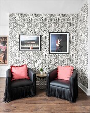 105 Lucile St in Nashville, TN - Foto de edificio - Building Photo