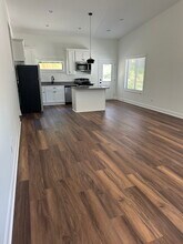 1601 Auburn St, Unit 1601 in Opelika, AL - Building Photo - Building Photo