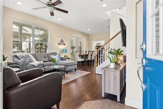 20111 Bending Creek Pl in Tampa, FL - Building Photo - Building Photo