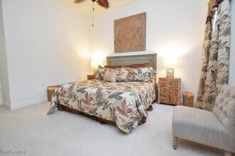 9267 Museo Cir in Naples, FL - Building Photo - Building Photo