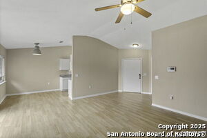 6823 Hillside Peak in San Antonio, TX - Building Photo - Building Photo