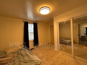 1112 Hoover Ave in Chesapeake, VA - Building Photo - Building Photo
