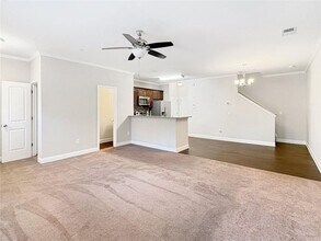 3461 Narrow Creek Ct in Stockbridge, GA - Building Photo - Building Photo