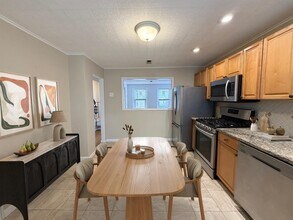 7 Whitman Ave in Jersey City, NJ - Building Photo - Building Photo