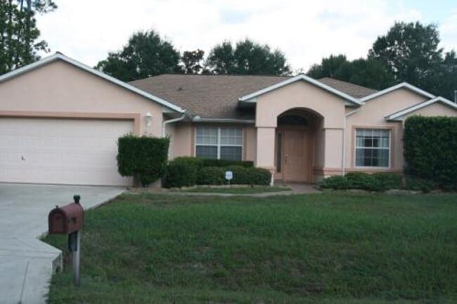 property at 65 Brookside Ln