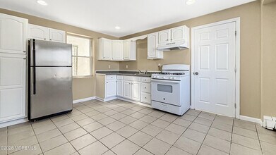 1312 Mattison Ave in Asbury Park, NJ - Building Photo - Building Photo