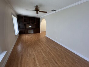 1706 Yorktown Ave in Titusville, FL - Building Photo - Building Photo