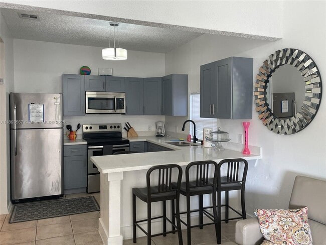 5504 NW 3rd Ave in Miami, FL - Building Photo - Building Photo