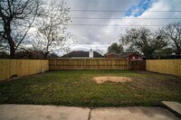 16209 Camino Del Sol Dr - 10
